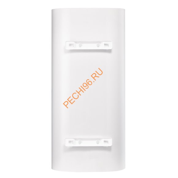 Водонагреватель Electrolux EWH 50 Centurio IQ 3.0 Водонагреватель Electrolux EWH 50 Centurio IQ 3.0