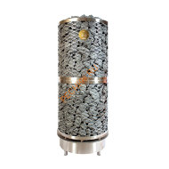 Электрическая печь IKI Pillar 20 Электрическая печь IKI Pillar 20