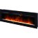Электрический очаг Electrolux Infinity EFP/P-1600ULS