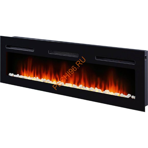 Электрический очаг Electrolux Infinity EFP/P-1600ULS