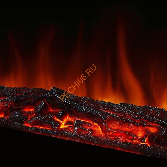 Электрический очаг Electrolux Infinity EFP/P-1600ULS