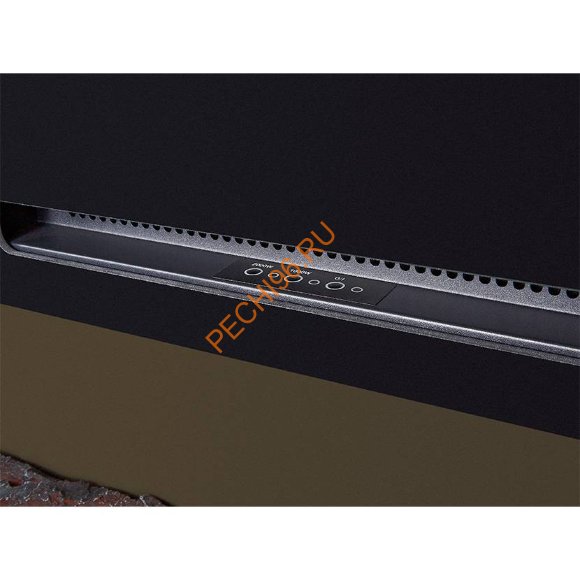 Электрический очаг Electrolux Infinity EFP/P-1600ULS