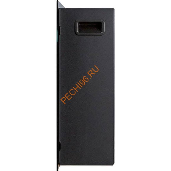 Электрический очаг Electrolux Infinity EFP/P-1600ULS