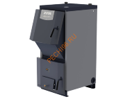 Котел отопительный ZOTA Bulat 23 кВт Котел отопительный ZOTA Bulat 23 кВт