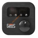 Электрическая печь КОСТЁР GeoS Rain Pro 18