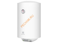 Водонагреватель Electrolux EWH 30 DRYver Водонагреватель Electrolux EWH 30 DRYver