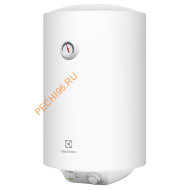 Водонагреватель Electrolux EWH 30 DRYver