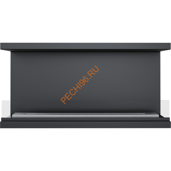 Биокамин настенный Kratki X-RAY, TUV Биокамин настенный Kratki X-RAY, TUV