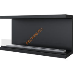 Биокамин настенный Kratki X-RAY, TUV Биокамин настенный Kratki X-RAY, TUV