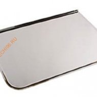 Притопочный лист УМК  600x400 мм 0,5 мм