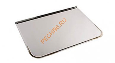 Притопочный лист УМК  600x400 мм 0,5 мм Притопочный лист УМК  600x400 мм 0,5 мм