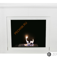 Биокамин ZeFire STOCKHOLM