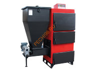 Котел отопительный Kentatsu VLK PRK-100 Котел отопительный Kentatsu VLK PRK-100