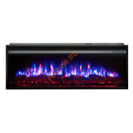 Электрический очаг RealFlame PREMIER-S 36 Электрический очаг RealFlame PREMIER-S 36