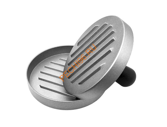 Пресс VOLCANO для гамбургеров