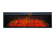 Электрический очаг InterFlame МИРАЖ 50VX