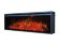 Электрический очаг InterFlame МИРАЖ 50VX