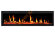 Электрический очаг Royal Flame 5DVART 60 LCD