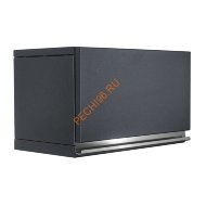 Модуль уличной кухни SMART-600 Навесной шкаф с дверкой (HS-NSHD-600) Helios Модуль уличной кухни SMART-600 Навесной шкаф с дверкой (HS-NSHD-600) Helios