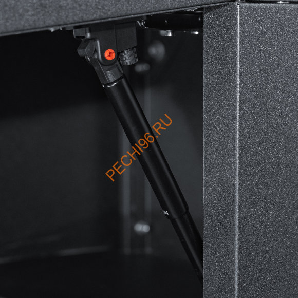 Модуль уличной кухни SMART-600 Навесной шкаф с дверкой (HS-NSHD-600) Helios