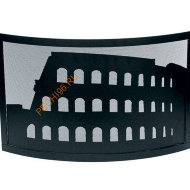 Защитный экран Comex 50.486 colosseo