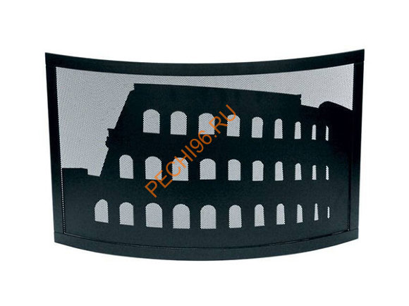 Защитный экран Comex 50.486 colosseo