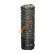 Электрическая печь SAWO ARIES ARI3-75NB-BL-P-C