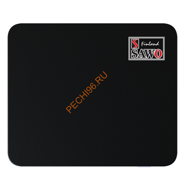 Электрическая печь SAWO TOWER TH9-120NS-WL-P