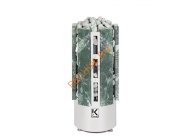 Электрическая печь KARINA Forta 12 Змеевик