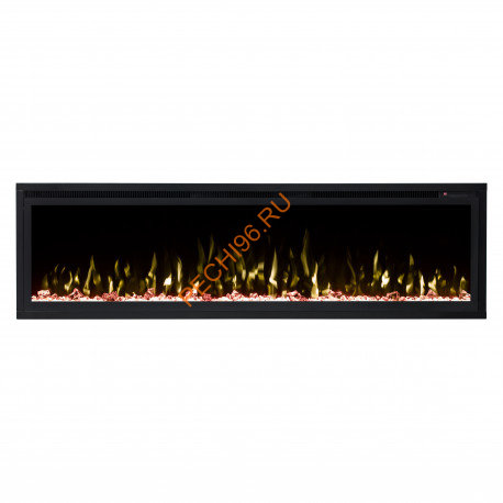 Электрический очаг RealFlame Saphir 60