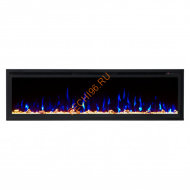 Электрический очаг RealFlame Saphir 60 Электрический очаг RealFlame Saphir 60