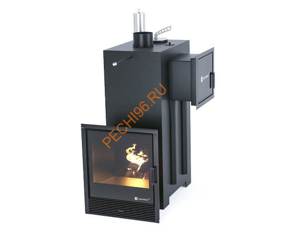 Печь банная ИзиСтим Сочи-М2
