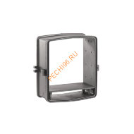 Удлинитель тоннеля печи Атмосфера