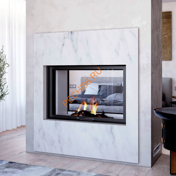 Каминная топка Stav DF 900W Каминная топка Stav DF 900W