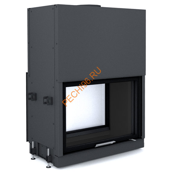 Каминная топка Stav DF 1100B Каминная топка Stav DF 1100B