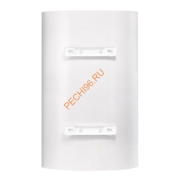 Водонагреватель Electrolux EWH 80 Centurio IQ 3.0