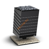 Электрическая печь EOS Future 15 кВт