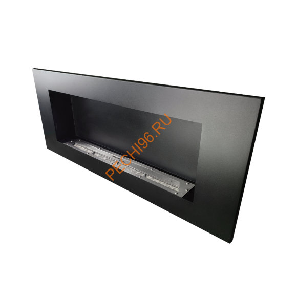 Биокамин Русский огонь Лофт 1100V встраиваемый Биокамин Русский огонь Лофт 1100V встраиваемый