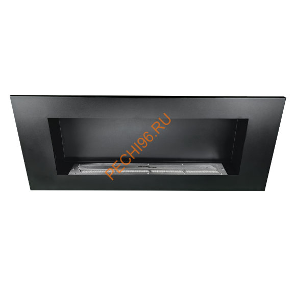 Биокамин Русский огонь Лофт 1200V встраиваемый Биокамин Русский огонь Лофт 1200V встраиваемый