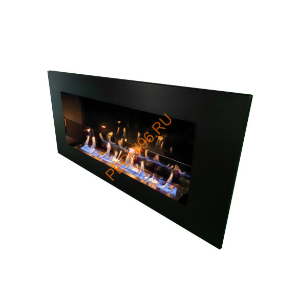 Биокамин Русский огонь Лофт 900V встраиваемый Биокамин Русский огонь Лофт 900V встраиваемый