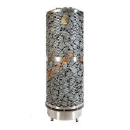 Электрическая печь IKI Pillar 24 Электрическая печь IKI Pillar 24