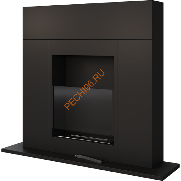 Биокамин напольный Kratki WHISKEY 2, TUV Биокамин напольный Kratki WHISKEY 2, TUV