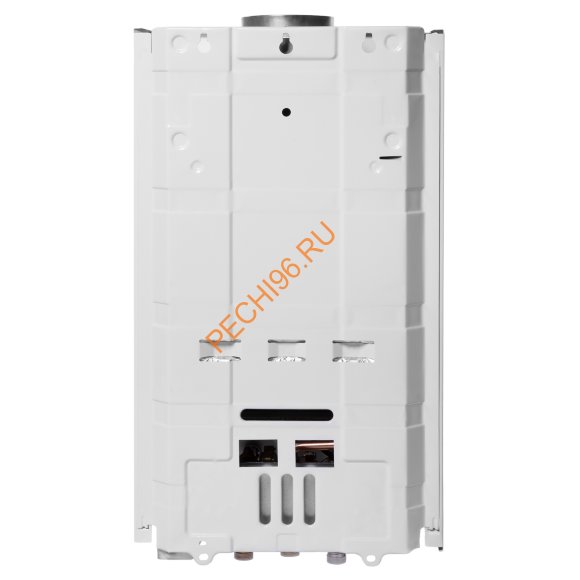 Газовая колонка Ballu GWH 12 Fiery 