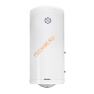 Водонагреватель Metalac Bojler HEATLEADER MB INOX 80 PKD R