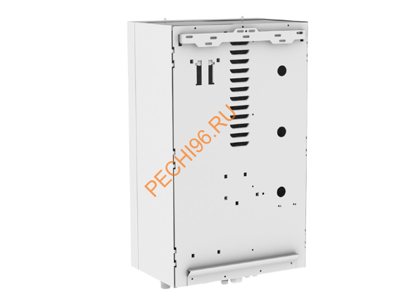 Электрический котел ZOTA-4,5 MK-X