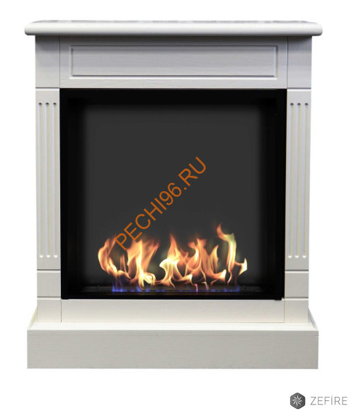 Биокамин ZeFire КЛЕР Биокамин ZeFire КЛЕР