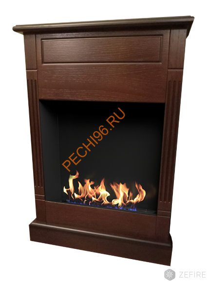 Биокамин ZeFire КЛЕР Биокамин ZeFire КЛЕР