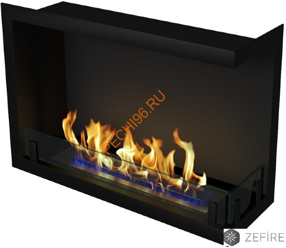 Биокамин ZeFire STANDART угловой 700 Биокамин ZeFire STANDART угловой 700