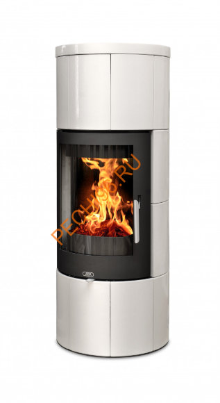 Печь-камин ABX Galie l Печь-камин ABX Galie l