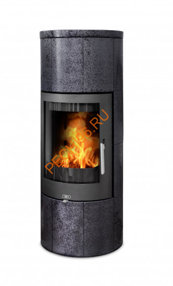 Печь-камин ABX Galie l Печь-камин ABX Galie l